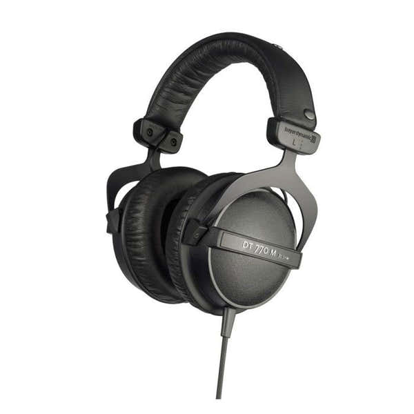 Beyerdynamic DT-770 M