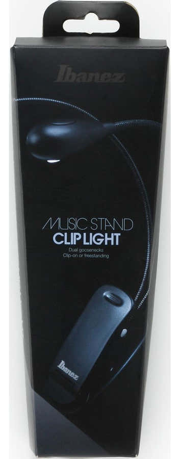 IML21 klemlicht