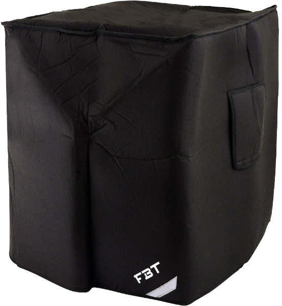 FBT SL-C 218S housse pour SubLine 218S