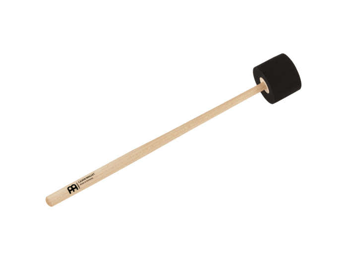 Cajon Houten Mallet Grote Kop 12 1/4