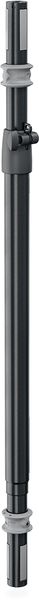 Tube De Liaison Easy Lock 1,5 M