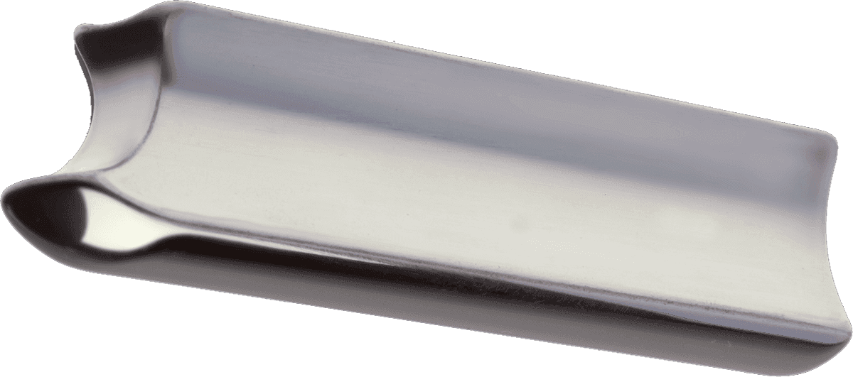 Slides Tonebar Dobro/lap Steel