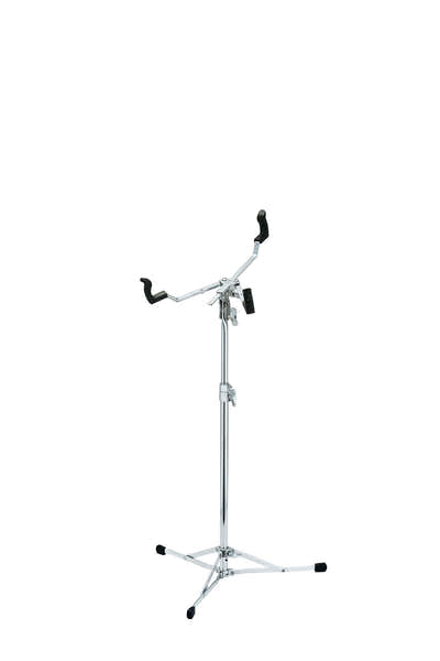 The Classic Stand Single Braced Legs HS50HF
