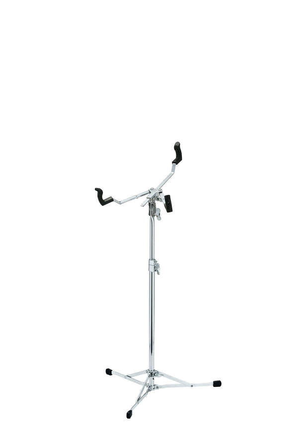 The Classic Stand Single Braced Legs HS50HF