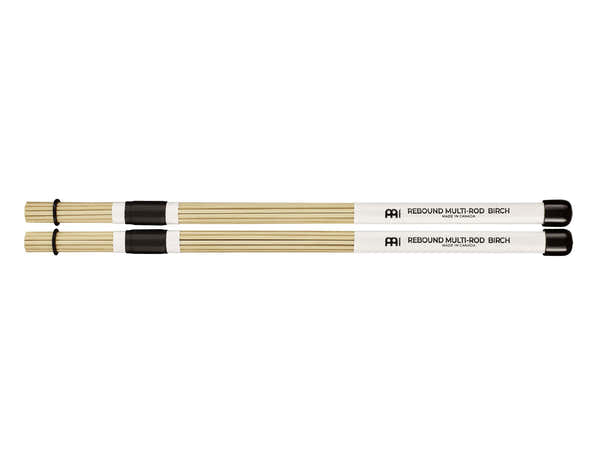 MULTI-rods Rebound - SB208