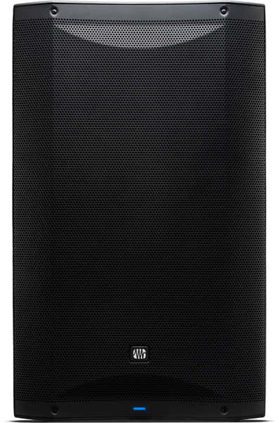 Presonus AIR XD 15