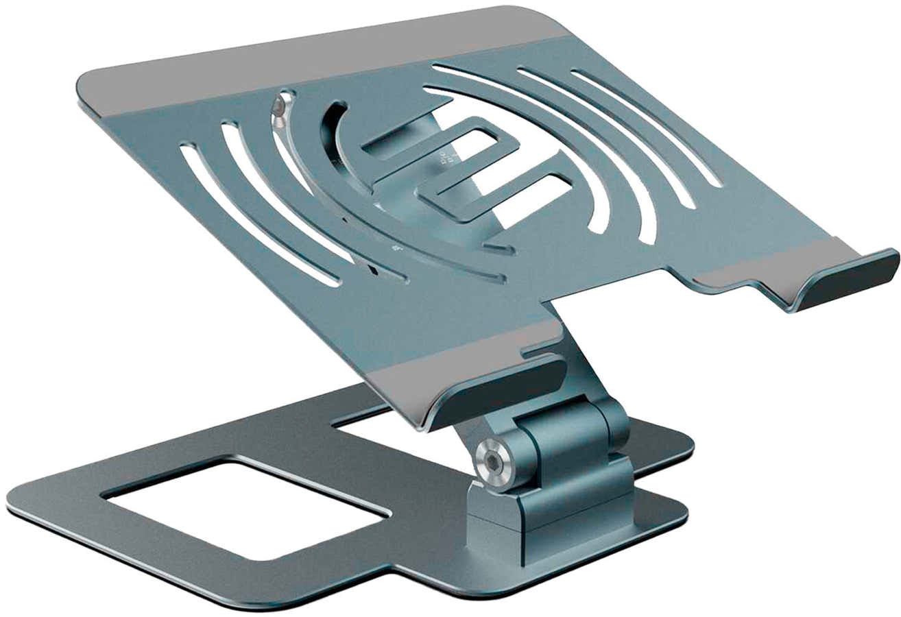 Stand Hub Pro - STOCK B