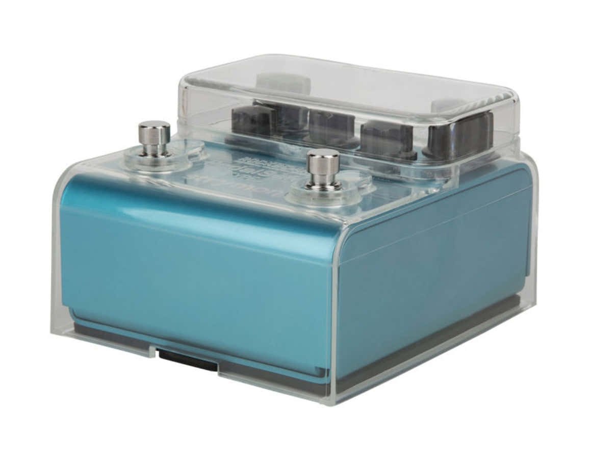 B-ps-T-j-uni Pedalsafe Type J