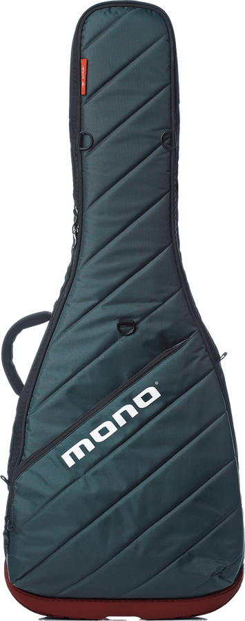 Elektrische Gigbag - M80 Vertigo Grijs