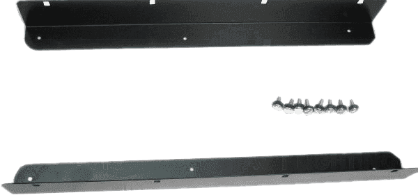 Allen & Heath Z12-14-RK19
