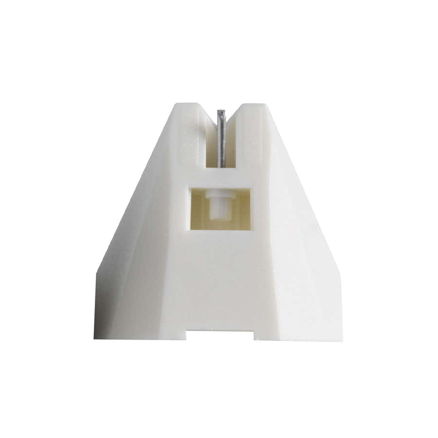 Hifi Stylus 2M Mono