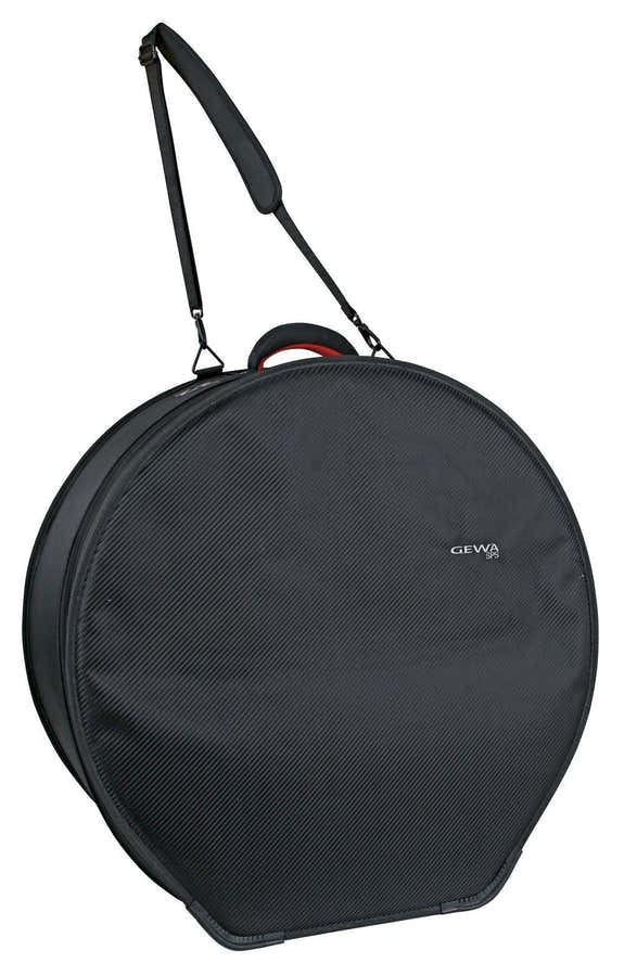 Housse Woofer Grosse Caisse SPS 22X8