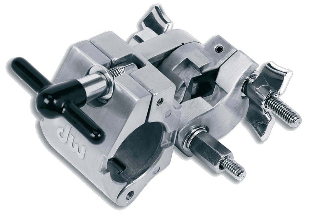 Pince Perchette Pour Rack DWSMRKC15A