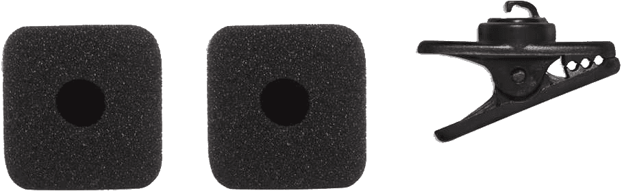 RK377-2 Bonnettes et Pince PGA31