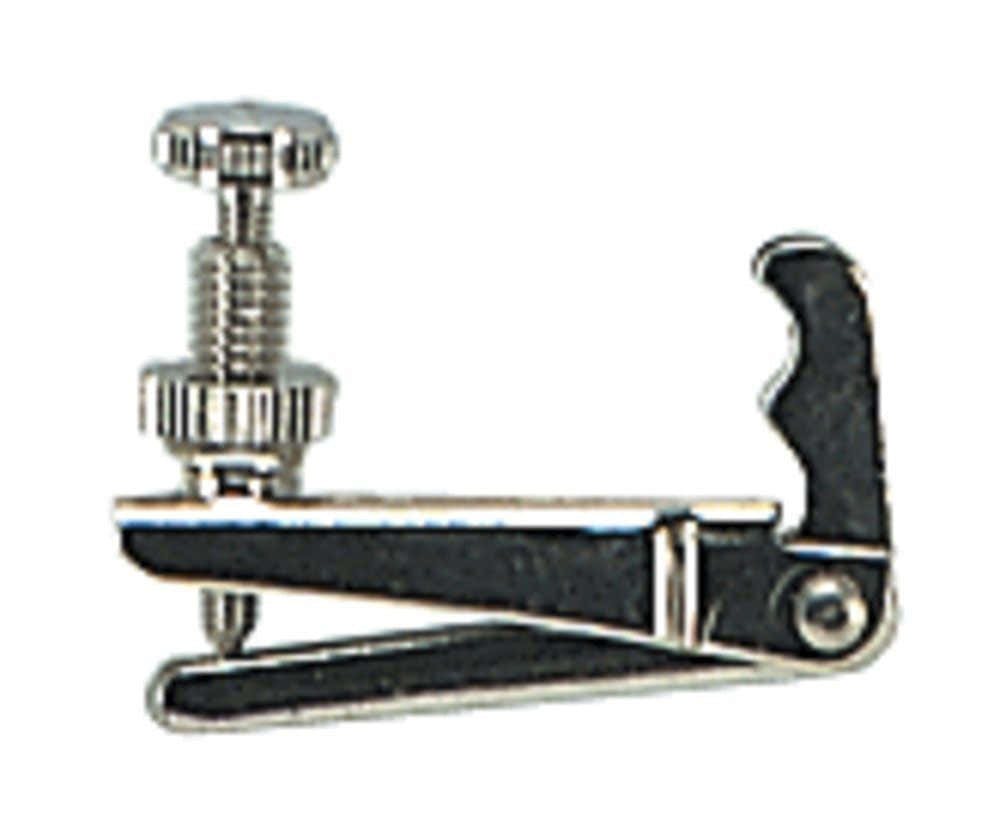 Tendeur Violon Nickel