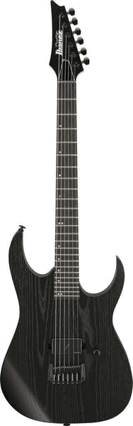 RGR5111RB Prestige LTD Verweerd zwart
