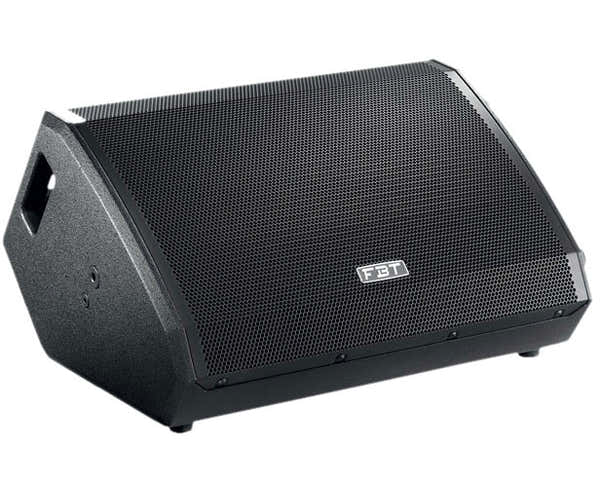FBT Ventis 112MA