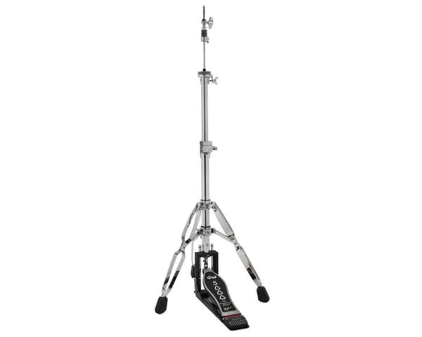 DWCP550DXF Hi-Hatpedaal Serie 5000