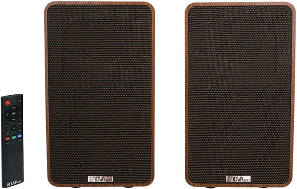ENOVA HIFI DJ Vela Iv