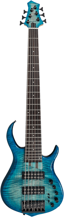 M7 Alder-6 Tbl Rn