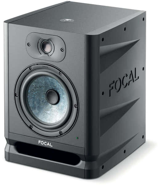 Focal Alpha Evo 65 - STOCK B