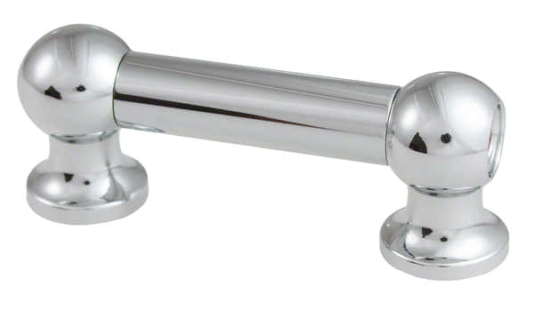 Sparedrum TL12S38 - TUBE LUG - 38MM - SINGLE ENDED (X1)