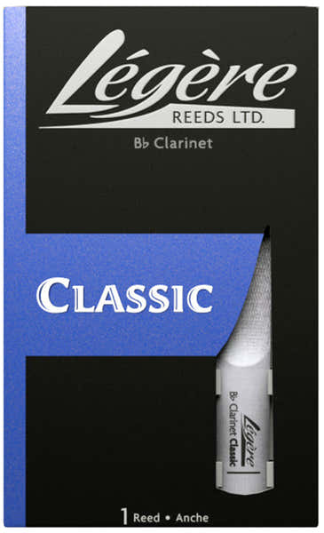 Legere CLASSIC 2 - BB2