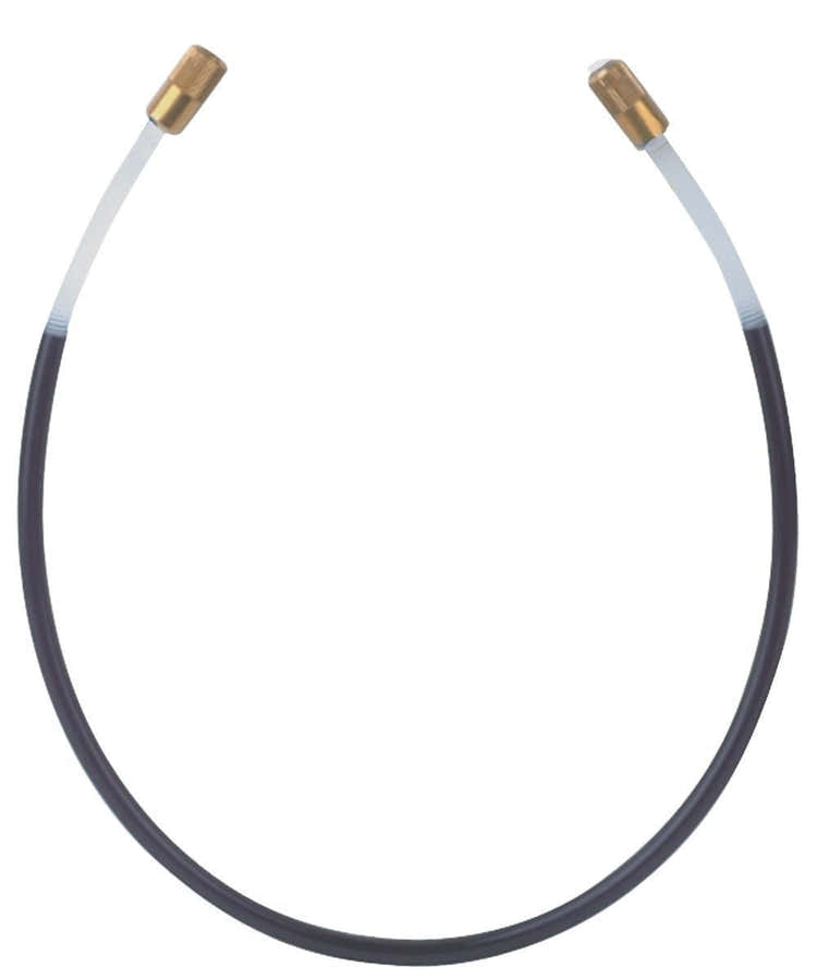 Attache-cordiers Violoncelle 1/2 - 1/4