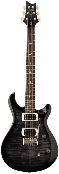 CE24 SE HOUTSKOOL BURST
