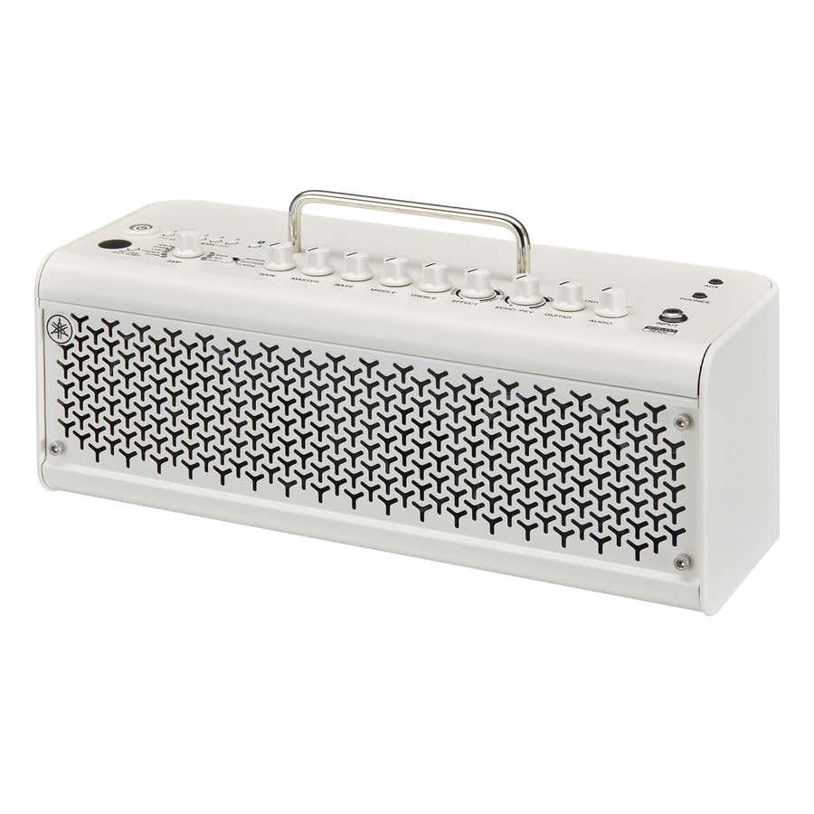 THR30II Draadloos 30W Wit