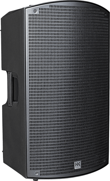 HK Audio Sonar 115 XI