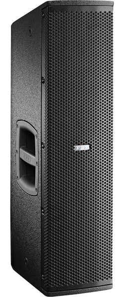 FBT CLA 206A