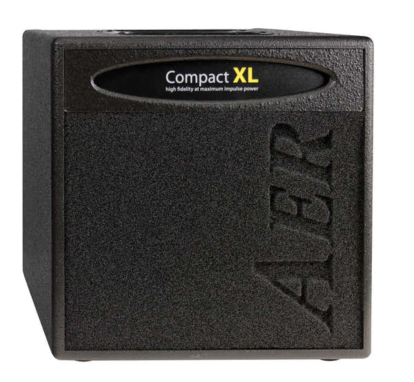 AER Compact XL