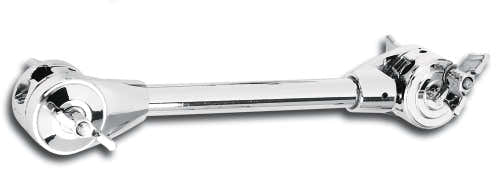 Clamp Dogbone - SM798