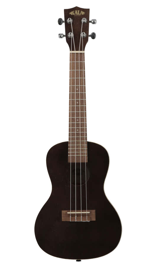 Ka-Sembk-Bag Ka-Sembk Exotic Mahogany