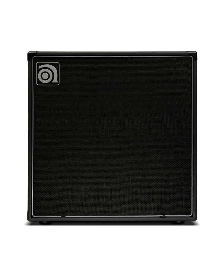 Venture VB-115 8 Ohms 500W