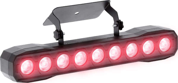 Algam Lighting Minibar 904