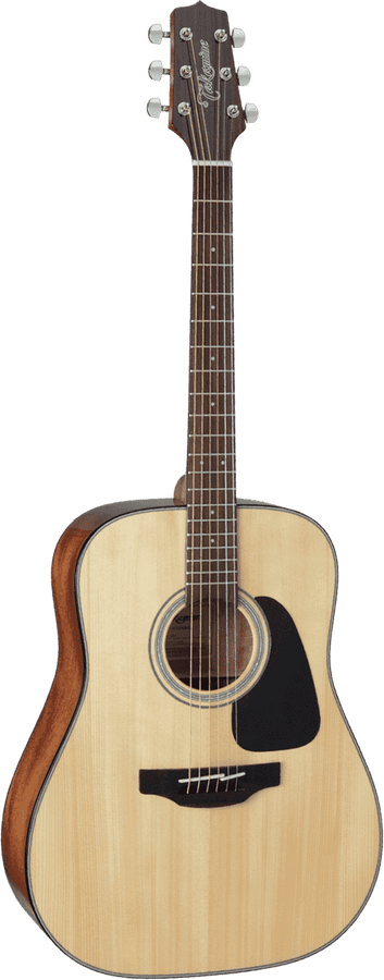 Gd30-Nat Natural