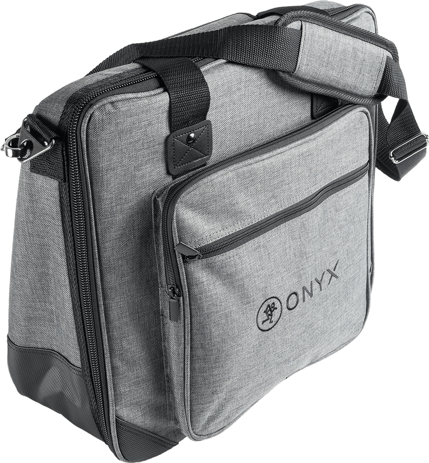 Sac de transport Pour Onyx 12