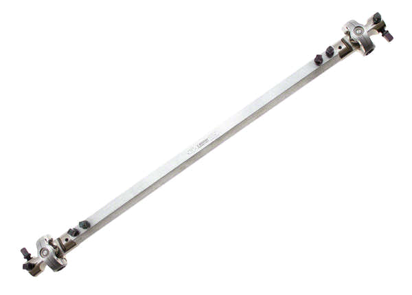 P1V6DW CARDAN POUR DOUBLE PDALE DW DRUM WORKSHOP