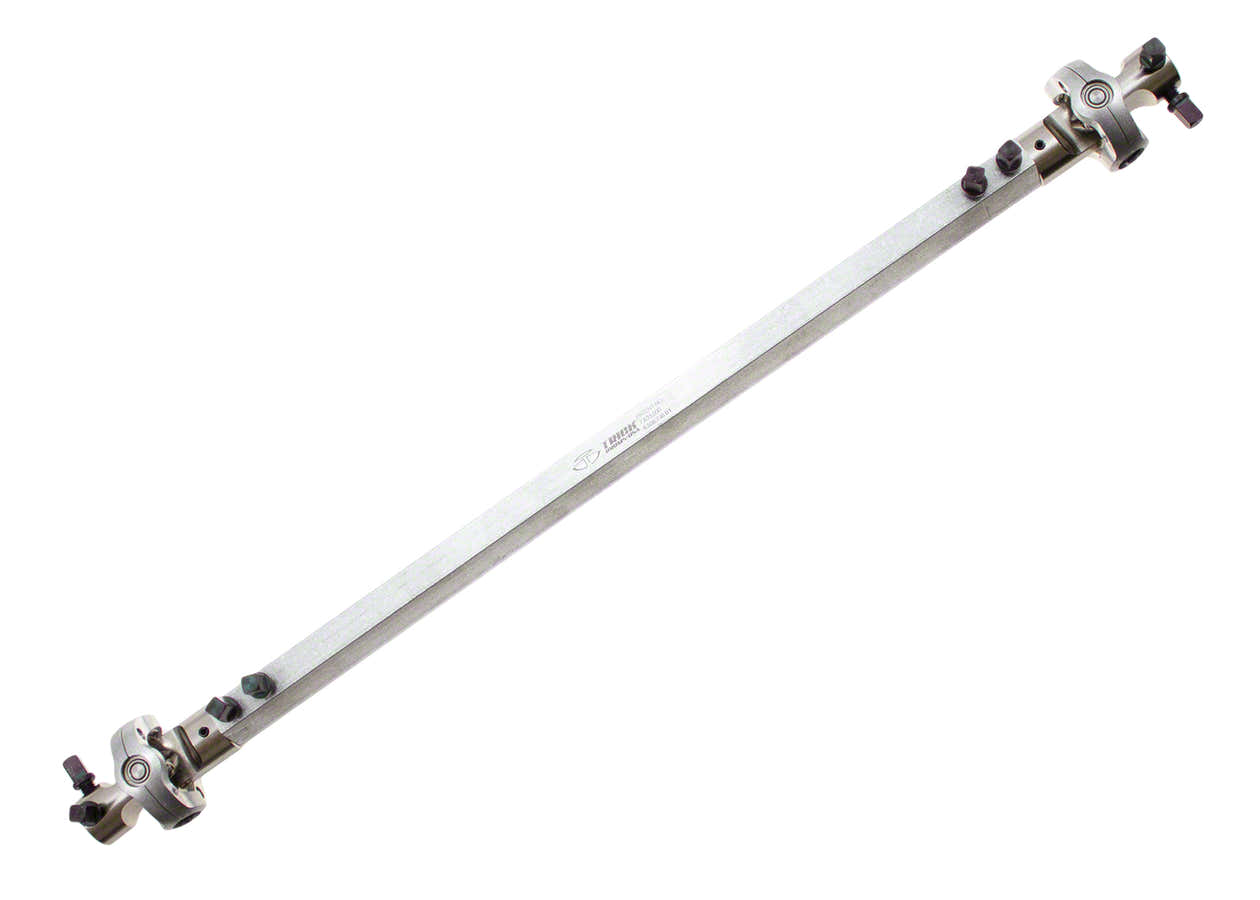 P1V6DW - DRIVE SHAFT FOR DW DRUM WORKSHOP DOUBLE PEDALS