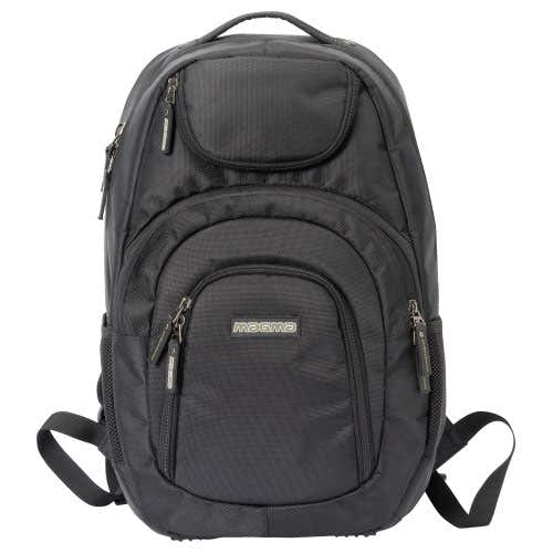 Digi Beatpack L
