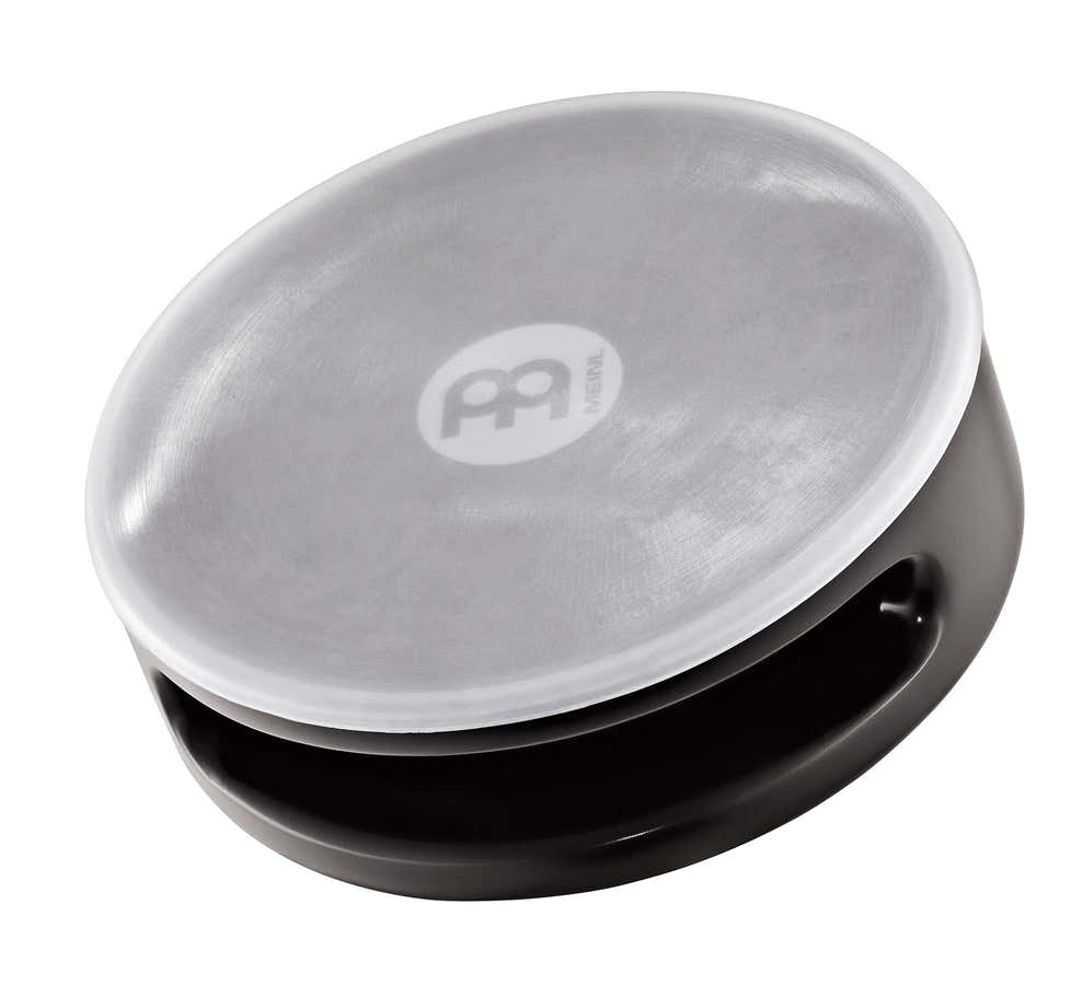 MCS2BK - Cajon-snare P