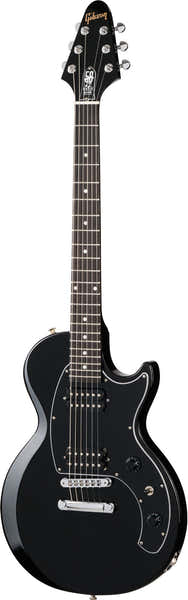 Gibson USA Les Paul Music City Special 50Th Anniversary