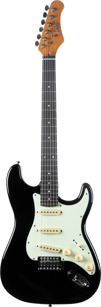 Eko ST 300 Black