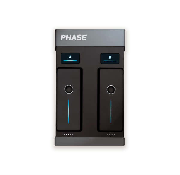 Phase Essentieel