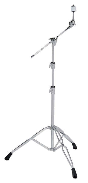 GR-G5CB - Pied Perche