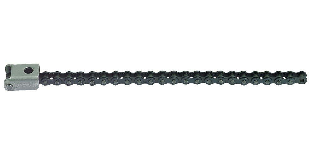 Ketting Voor Pedaal - (Oud Delta-Model)