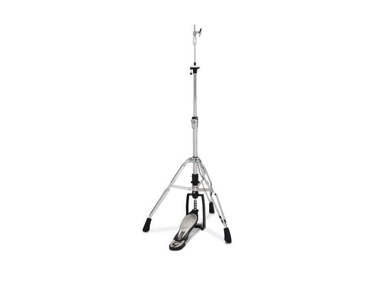Pedale Charleston Hihat GR-G3HH
