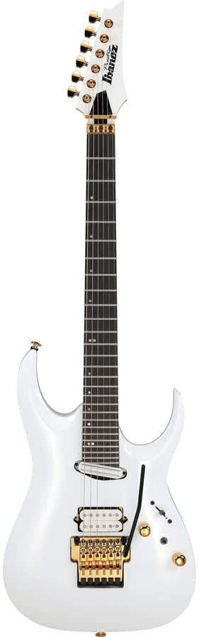 RGA622XH-WH Wit Axe Design Lab Prestige